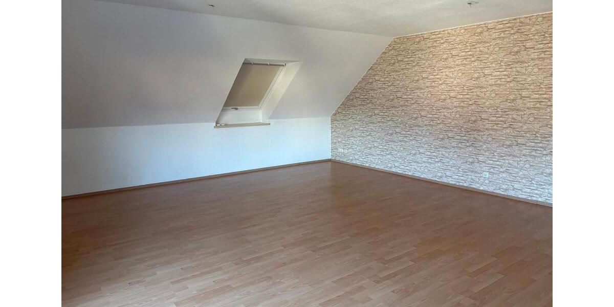 Etagenwohnung Gütersloh Avenwedde - 3 Zimmer, 90 m&sup2;, 198.000&euro; | Angebot:26448676