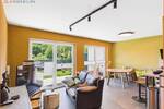 Etagenwohnung Heinsberg Dremmen - 3 Zimmer, 75 m&sup2;, 289.000&euro; | Angebot:26786629