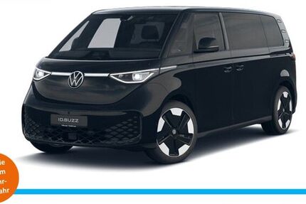 VW ID. Buzz 17.600 km 59.970 &euro; Marktoberdorf 87616