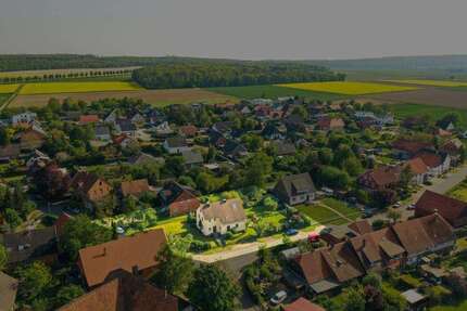Grundstück zu verkaufen in Söhlde 250.000 € 1111 m²