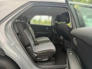 Hyundai IONIQ 5 Dynamiq Elektro+E.Klappe+ LED Paket+AHK 37.300 km 33.950 &euro; Bad Wünnenberg 33181
