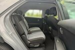 Hyundai IONIQ 5 Dynamiq Elektro+E.Klappe+ LED Paket+AHK 37.300 km 33.950 &euro; Bad Wünnenberg 33181