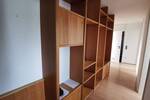 Etagenwohnung Fürth Südstadt - 2 Zimmer, 67 m&sup2;, 650&euro; | Angebot:26377269