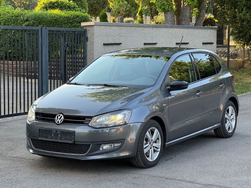 Polo