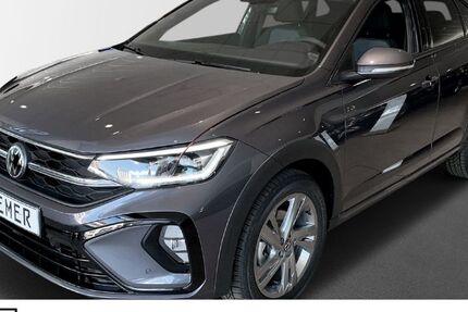 VW Taigo 13.683 km 21.949 &euro; Mölln 23879