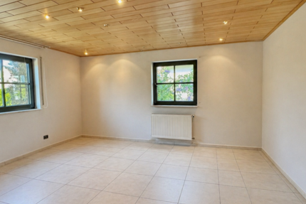 Haus Bürstadt - 11 Zimmer, 330 m&sup2;, 724.000&euro; | Angebot:26426553