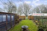 Etagenwohnung Stahnsdorf Schenkenhorst - 2 Zimmer, 74 m&sup2;, 299.000&euro; | Angebot:26358445