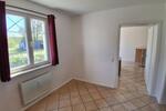 Erdgeschoßwohnung Wolnzach - 2 Zimmer, 95 m&sup2;, 1.100&euro; | Angebot:25655649