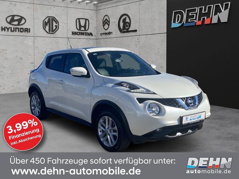 Juke