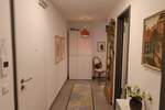 Etagenwohnung Ibbenbüren Stadt - 4 Zimmer, 115 m&sup2;, 1.380&euro; | Angebot:25729230