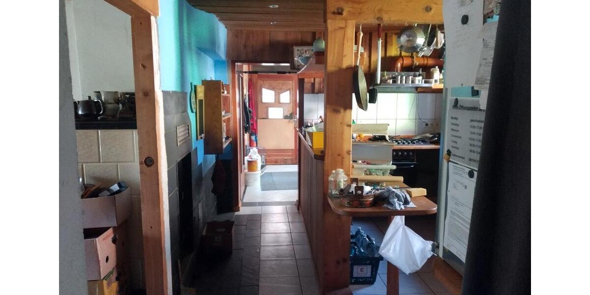 Einfamilienhaus Königsee - 3 Zimmer, 230 m&sup2;, 340.000&euro; | Angebot:26819372