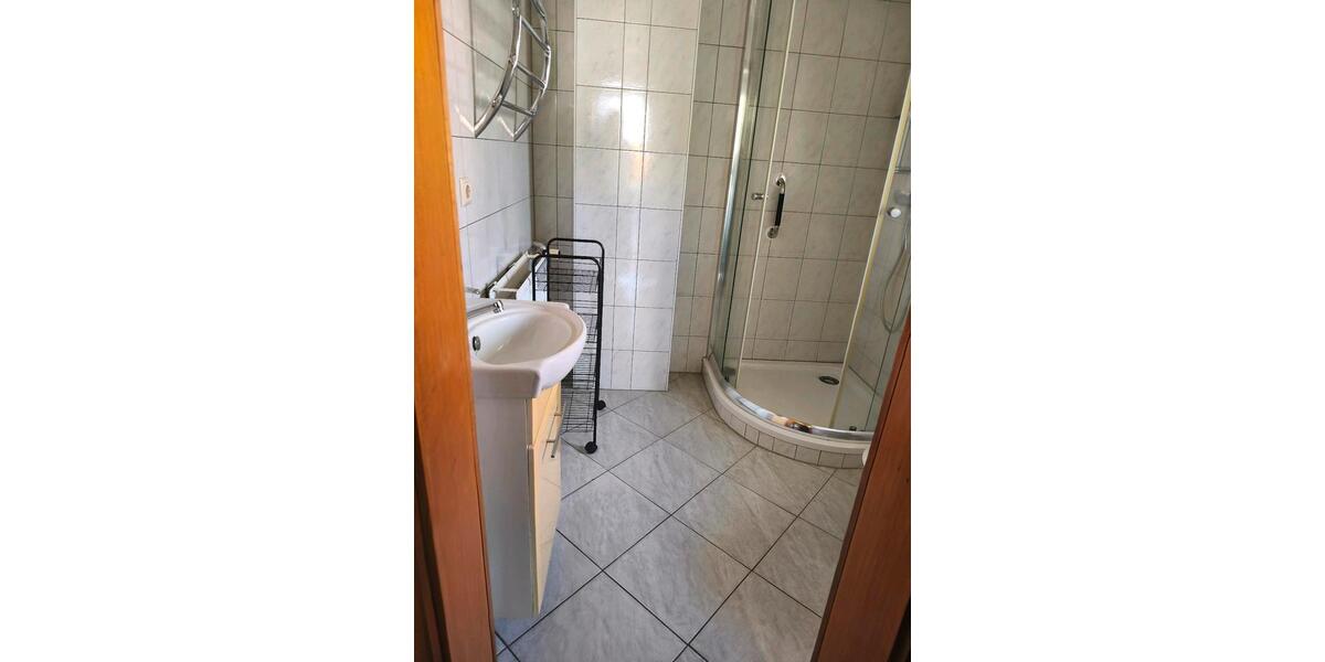 Einfamilienhaus Auerbach/Vogtland Vogtland - 5 Zimmer, 130 m&sup2;, 245.000&euro; | Angebot:26926234
