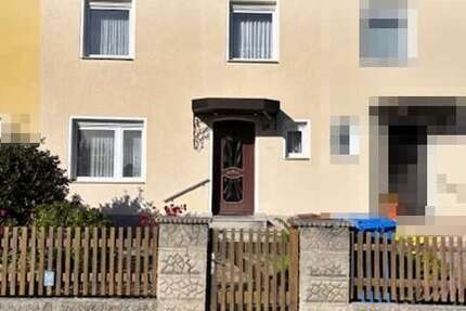 Haus Braunsbedra - 3 Zimmer, 85 m&sup2;, 142.000&euro; | Angebot:26862903