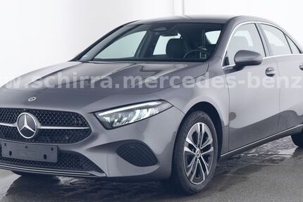 Mercedes-Benz A 250 10.690 km 31.800 &euro; Wadern 66687