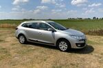 Renault Megane III Grandtour 139.000 km 6.500 € Rheine 48431