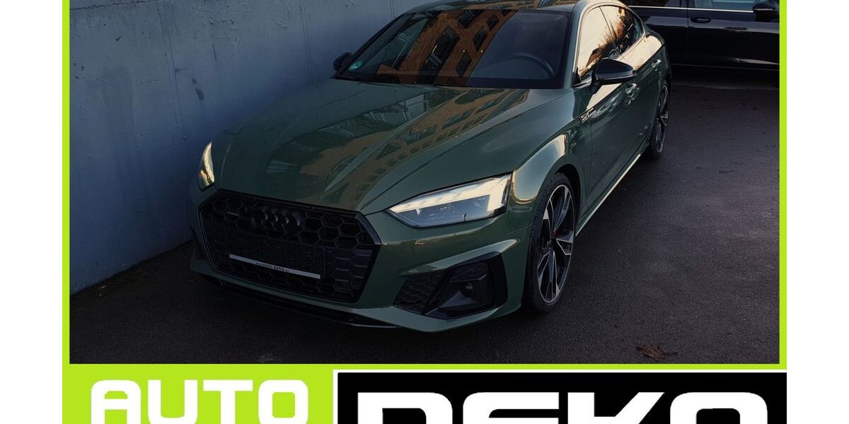 Audi A5 149.303 km 32.770 &euro; Waiblingen 71332