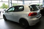 VW Golf 2.0 GTI DSG 101.082 km 12.980 &euro; Euskirchen 53881