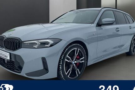 BMW 318 17.578 km 37.550 &euro; Dorf Mecklenburg/Wismar 23972