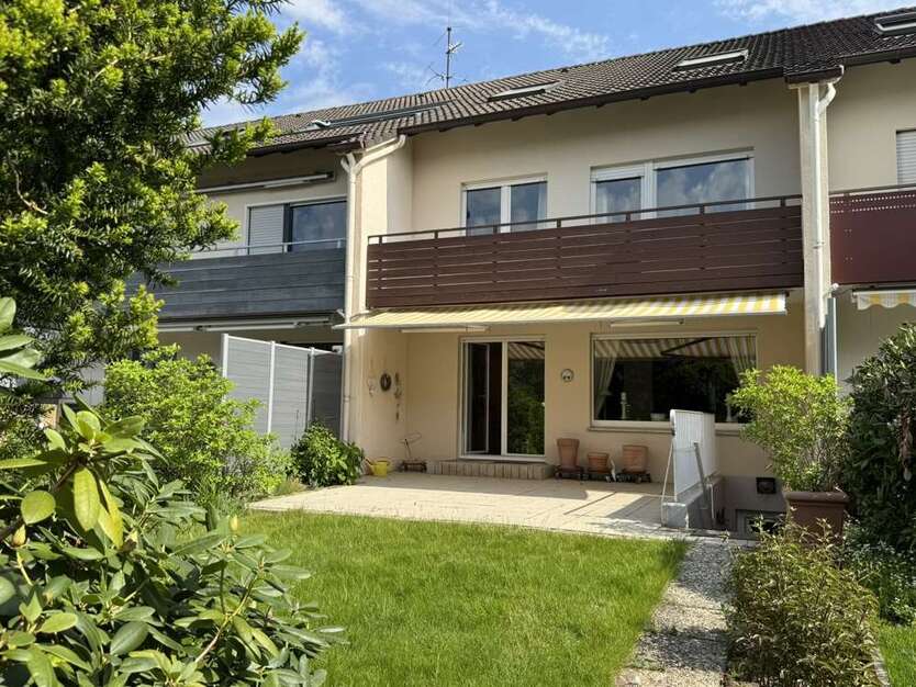 Haus zum Kaufen in Bielefeld 349.000 € 164 m²