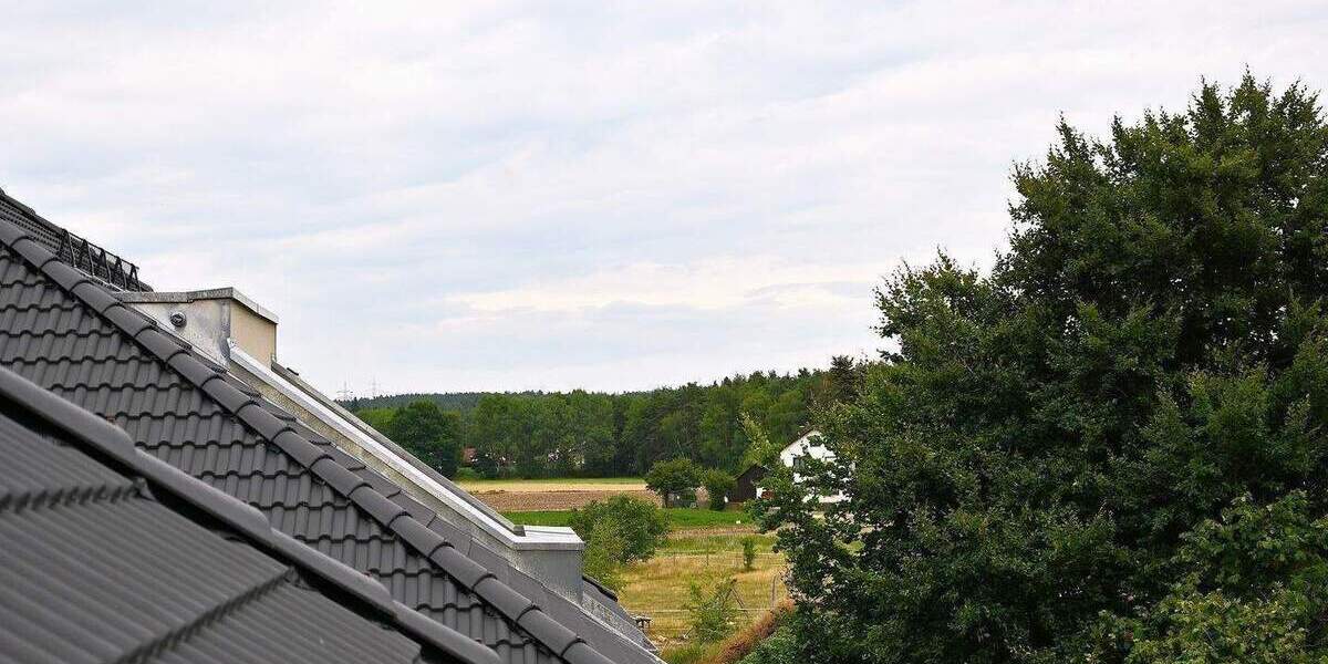 Etagenwohnung Teublitz Katzdorf - 2 Zimmer, 51 m&sup2;, 223.250&euro; | Angebot:24498699