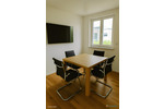 Gewerbeobjekt Radolfzell am Bodensee Böhringen - 6 Zimmer, 229 m&sup2;, 850.000&euro; | Angebot:25678540