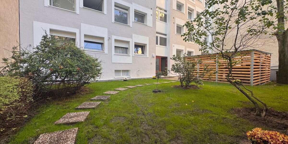 Wohnung zum Kaufen in Berlin 550.000 € 91.51 m² 4 zimmer