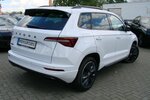 Skoda Karoq 1.5TSi Sportline ACC Navi LED Kamera 33.284 km 29.980 &euro; Falkensee 14612
