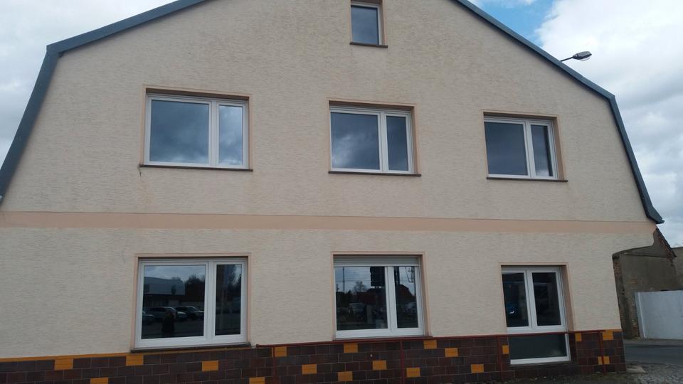 Einfamilienhaus Lauchhammer - 11 Zimmer, 280 m&sup2;, 310.000&euro; | Angebot:26868316