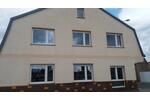 Einfamilienhaus Lauchhammer - 11 Zimmer, 280 m&sup2;, 310.000&euro; | Angebot:26868316