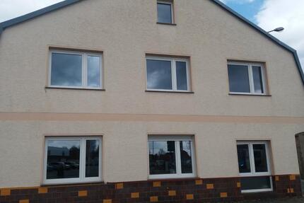 Haus Lauchhammer - 11 Zimmer, 280 m&sup2;, 310.000&euro; | Angebot:26868316