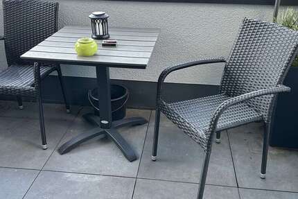 Wohnung Geseke - 2 Zimmer, 66 m&sup2;, 720&euro; | Angebot:26434636