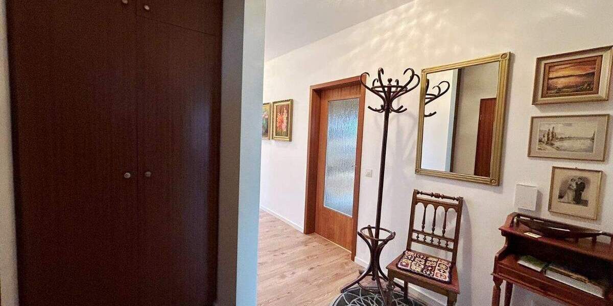 Mehrfamilienhaus, Wohnhaus Arzberg Röthenbach - 6 Zimmer, 161 m&sup2;, 289.000&euro; | Angebot:25671888