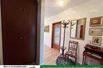 Mehrfamilienhaus, Wohnhaus Arzberg Röthenbach - 6 Zimmer, 161 m&sup2;, 289.000&euro; | Angebot:25671888