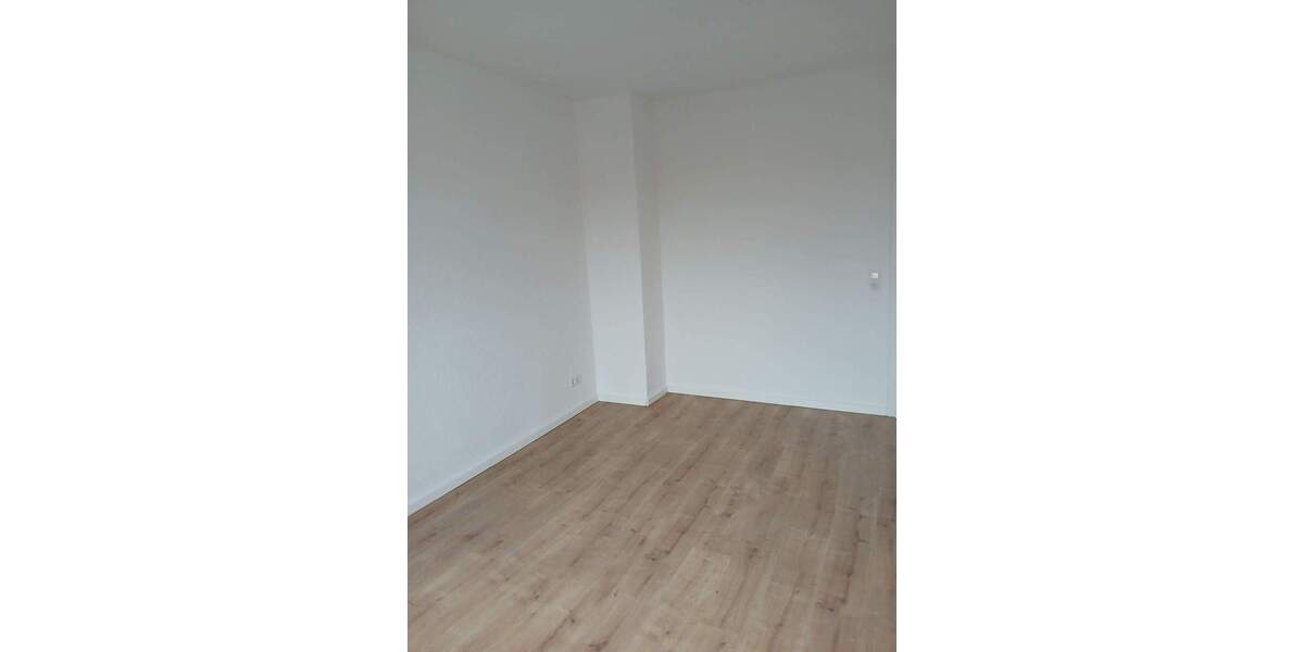 Etagenwohnung Hohe Börde Niederndodeleben - 3 Zimmer, 58 m&sup2;, 360&euro; | Angebot:25668007