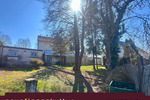 Einfamilienhaus Münsingen Auingen - 6 Zimmer, 155 m&sup2;, 300.000&euro; | Angebot:26117519