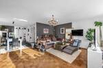 Reihenendhaus Konstanz Fürstenberg - 7 Zimmer, 190 m&sup2;, 990.000&euro; | Angebot:25749322