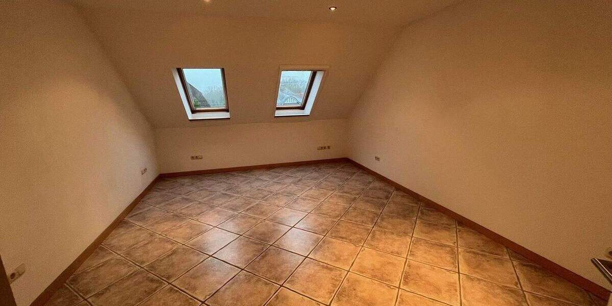 Etagenwohnung Beverstedt Wachholz - 3 Zimmer, 96 m&sup2;, 179.000&euro; | Angebot:25928001
