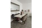 Hochparterre Bottrop - 3 Zimmer, 66 m&sup2;, 110.000&euro; | Angebot:27071955