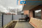 Erdgeschoßwohnung Cloppenburg - 2 Zimmer, 76 m&sup2;, 750&euro; | Angebot:25714111