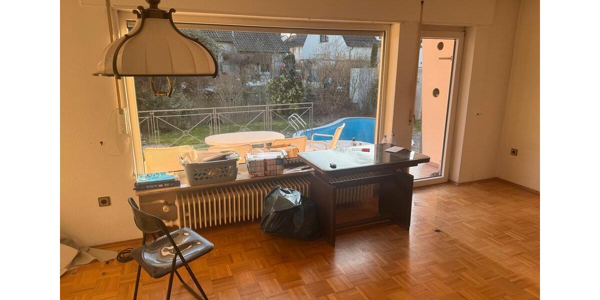 Einfamilienhaus Frankenthal (Pfalz) - 450.000&euro; | Angebot:25339807