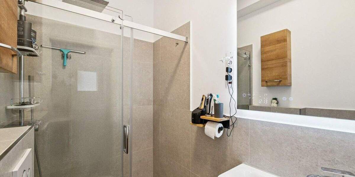 Reihenmittelhaus Berlin Westend - 3 Zimmer, 80 m&sup2;, 860.000&euro; | Angebot:25614144