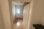 Etagenwohnung Pfarrkirchen - 3.5 Zimmer, 90 m&sup2;, 900&euro; | Angebot:26648180