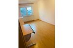 Reihenhaus Laatzen - 5 Zimmer, 126 m&sup2;, 469.000&euro; | Angebot:26990769