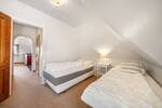 Etagenwohnung Braderup - 4 Zimmer, 110 m&sup2;, 995.000&euro; | Angebot:25702843