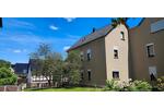 Einfamilienhaus Gera Bieblach-Ost - 280.000&euro; | Angebot:26872048