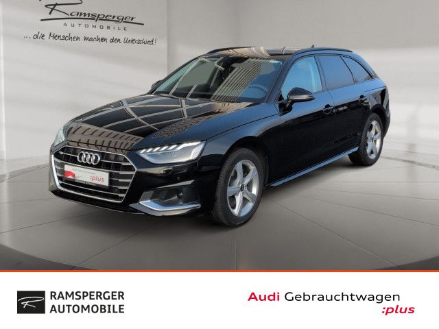 Audi A4 89.350 km 24.880 &euro; Kirchheim 73230