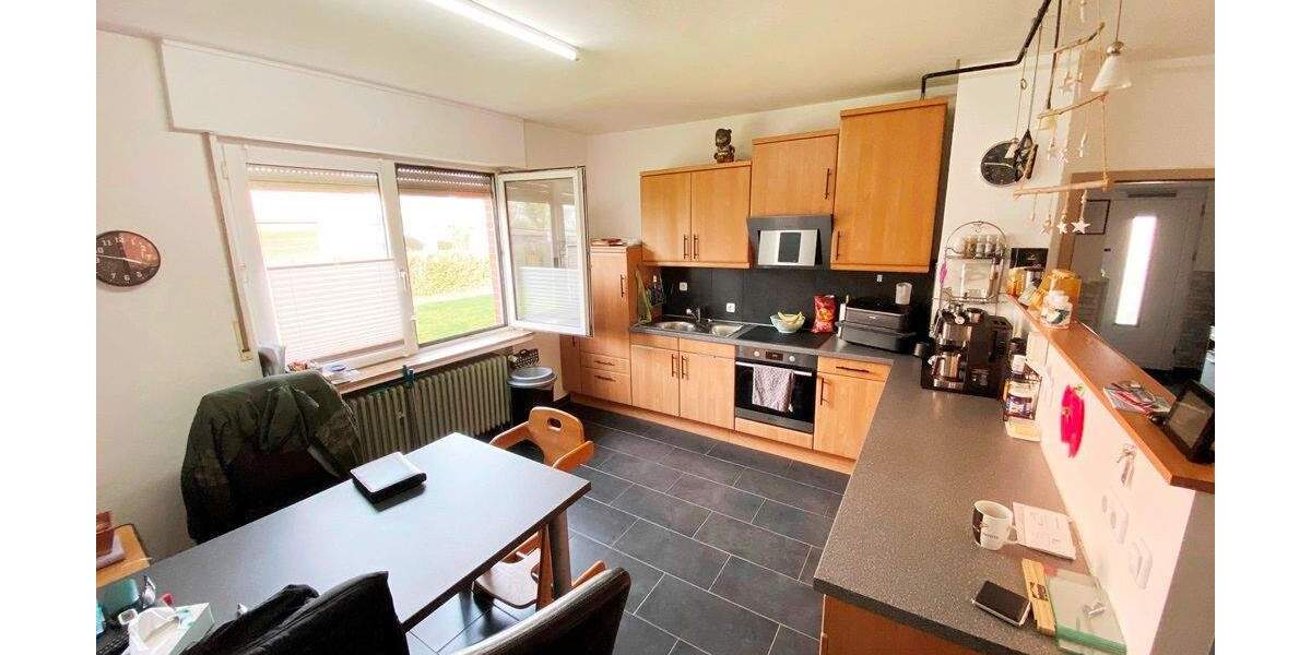 Einfamilienhaus Hemmelte Hemmelte - 5 Zimmer, 129 m&sup2;, 265.000&euro; | Angebot:25836919