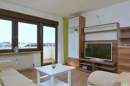 Zimmer Schwieberdingen - 2 Zimmer, 1.449&euro; | Angebot:25031157