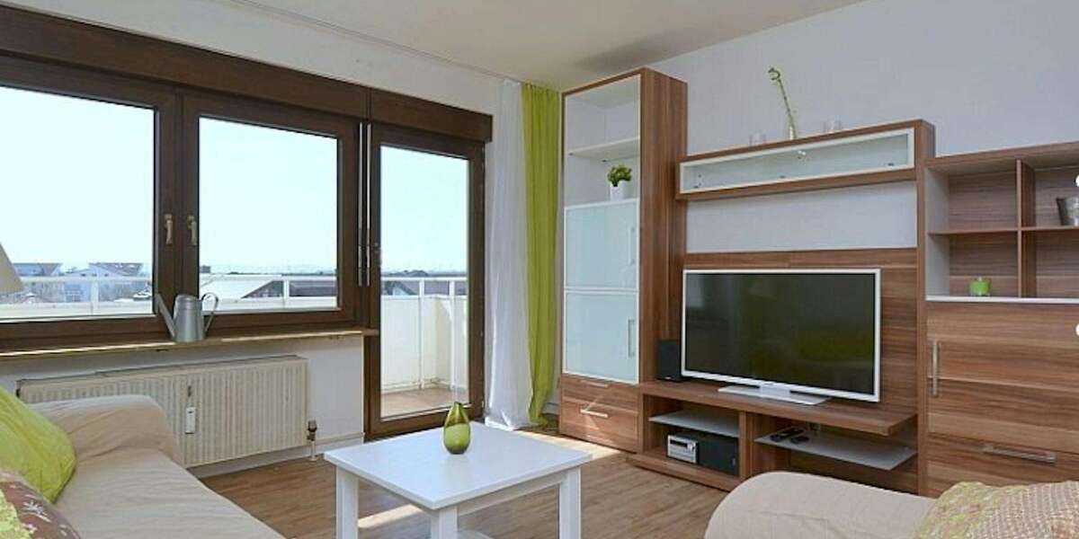 Zimmer Schwieberdingen - 2 Zimmer, 1.449&euro; | Angebot:25031157