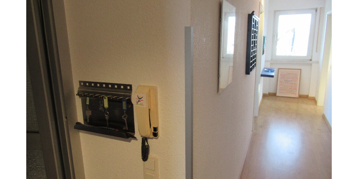 Wohnung mit 4 Zimmern in Altastenberg - 4- Winterberg | Angebot:24662011